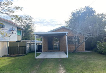 Image 5 for 25 Coman St S, Rothwell  QLD  4022