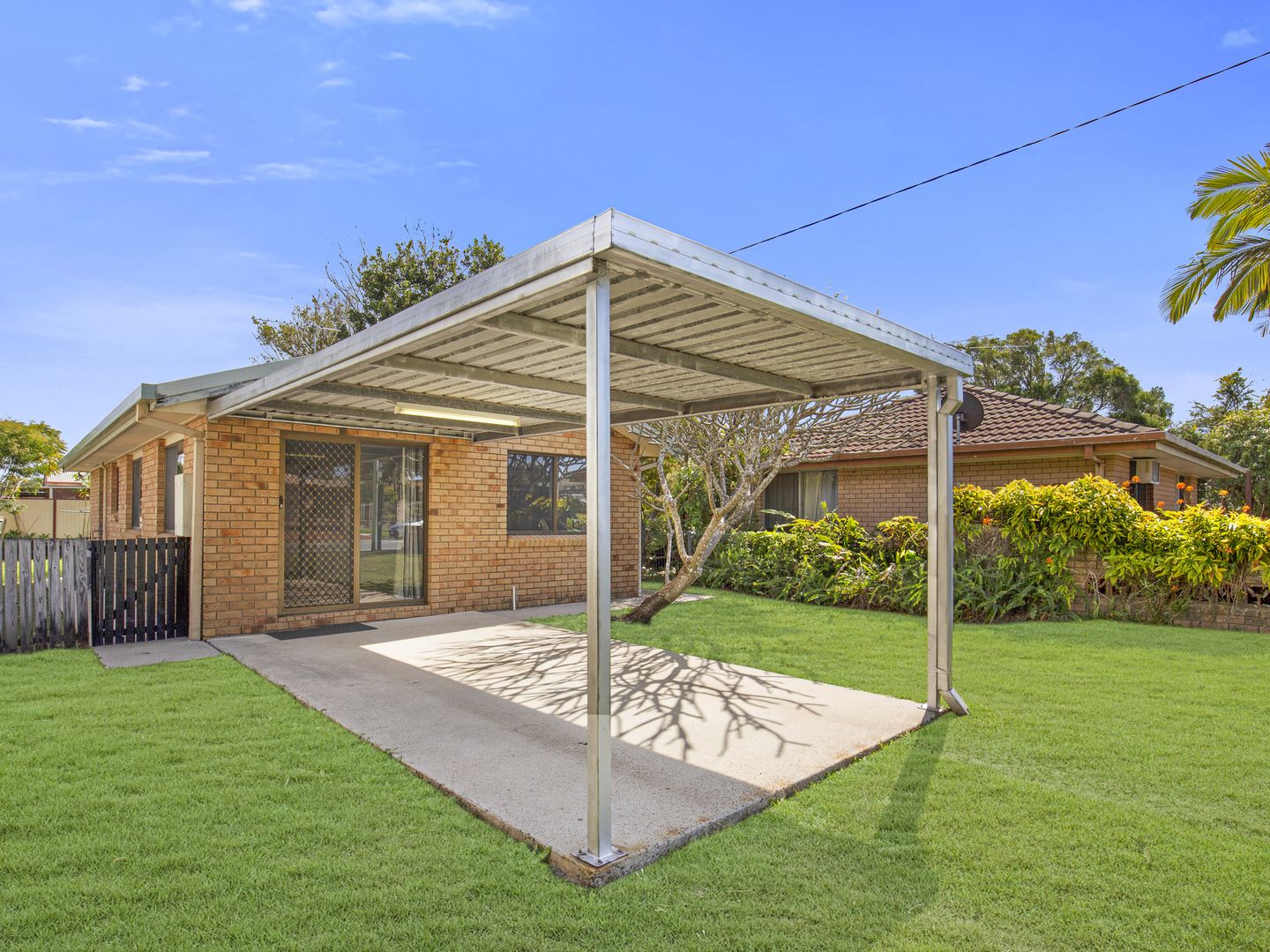 Main listing image for 25 Coman St S, Rothwell  QLD  4022