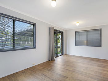 Image 6 for 25 Coman St S, Rothwell  QLD  4022