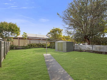 Image 3 for 25 Coman St S, Rothwell  QLD  4022