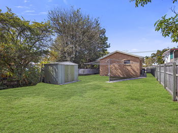 Image 4 for 25 Coman St S, Rothwell  QLD  4022