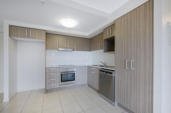 Image 5 for 49/31 School Rd, Stafford  QLD  4053