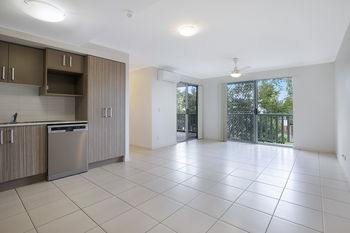 Image 6 for 49/31 School Rd, Stafford  QLD  4053