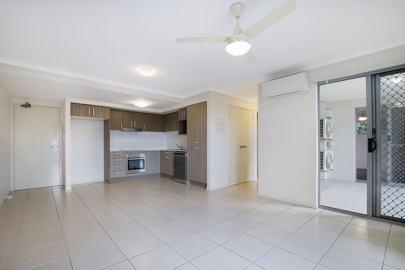 Main listing image for 49/31 School Rd, Stafford  QLD  4053
