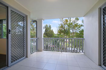 Image 3 for 49/31 School Rd, Stafford  QLD  4053