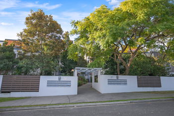 Image 4 for 49/31 School Rd, Stafford  QLD  4053