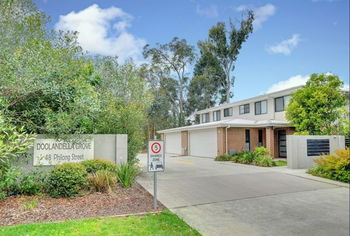 Image 3 for 12/48 Philong St, Doolandella  QLD  4077