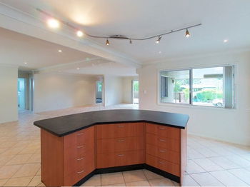 Image 5 for 20 Bangalee St, Jindalee  QLD  4074