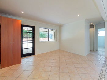 Image 6 for 20 Bangalee St, Jindalee  QLD  4074