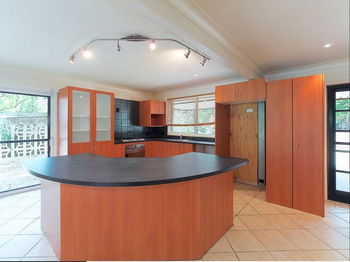 Image 4 for 20 Bangalee St, Jindalee  QLD  4074