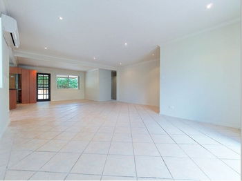 Image 3 for 20 Bangalee St, Jindalee  QLD  4074