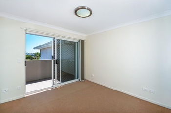 Image 5 for 11/16-20 Noble St, Clayfield  QLD  4011