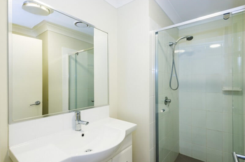 Image 6 for 11/16-20 Noble St, Clayfield  QLD  4011