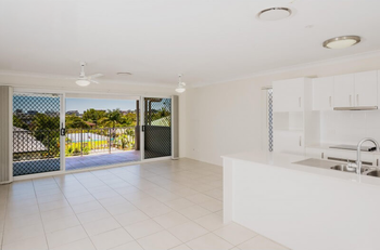 Image 3 for 11/16-20 Noble St, Clayfield  QLD  4011