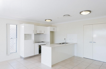 Image 4 for 11/16-20 Noble St, Clayfield  QLD  4011