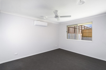 Image 3 for 42 Leigh Cres, Dakabin  QLD  4503