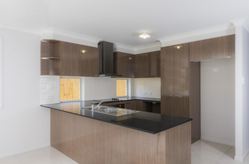 Image 4 for 42 Leigh Cres, Dakabin  QLD  4503