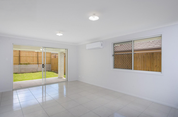 Image 5 for 42 Leigh Cres, Dakabin  QLD  4503