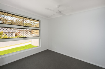 Image 6 for 42 Leigh Cres, Dakabin  QLD  4503