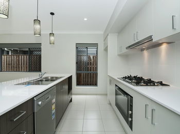 Image 4 for 5 Springwater St, Thornlands  QLD  4164