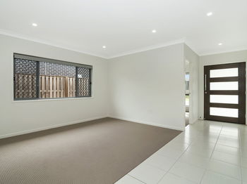 Image 5 for 5 Springwater St, Thornlands  QLD  4164