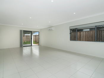 Image 6 for 5 Springwater St, Thornlands  QLD  4164