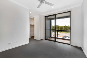 Image 6 for 28 Burnet Cct, Baringa  QLD  4551