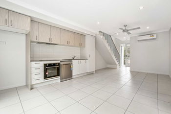 Image 3 for 28 Burnet Cct, Baringa  QLD  4551