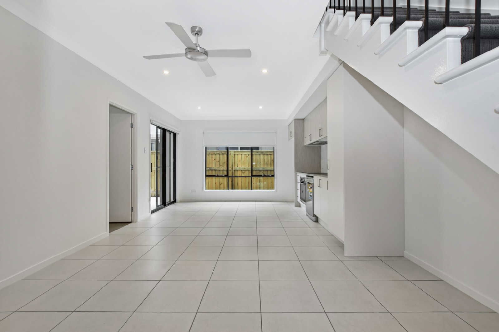 Main listing image for 28 Burnet Cct, Baringa  QLD  4551