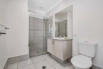 Image 5 for 28 Burnet Cct, Baringa  QLD  4551