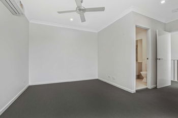 Image 4 for 28 Burnet Cct, Baringa  QLD  4551