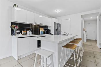 Image 5 for 11/10 High St, Sippy Downs  QLD  4556