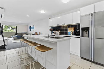 Image 3 for 11/10 High St, Sippy Downs  QLD  4556