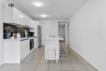 Image 4 for 11/10 High St, Sippy Downs  QLD  4556