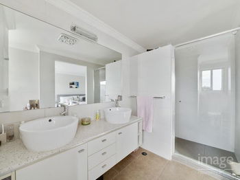 Image 3 for 4/16 Musgrave Terrace, Alderley  QLD  4051