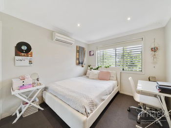 Image 4 for 4/16 Musgrave Terrace, Alderley  QLD  4051