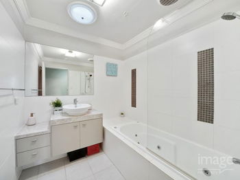 Image 5 for 4/16 Musgrave Terrace, Alderley  QLD  4051