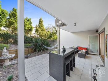 Image 6 for 4/16 Musgrave Terrace, Alderley  QLD  4051