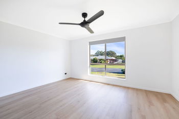 Image 5 for 6 Greygum Ct, Rothwell  QLD  4022