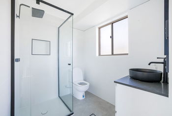 Image 6 for 6 Greygum Ct, Rothwell  QLD  4022