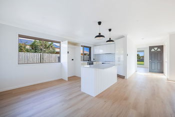 Image 4 for 6 Greygum Ct, Rothwell  QLD  4022