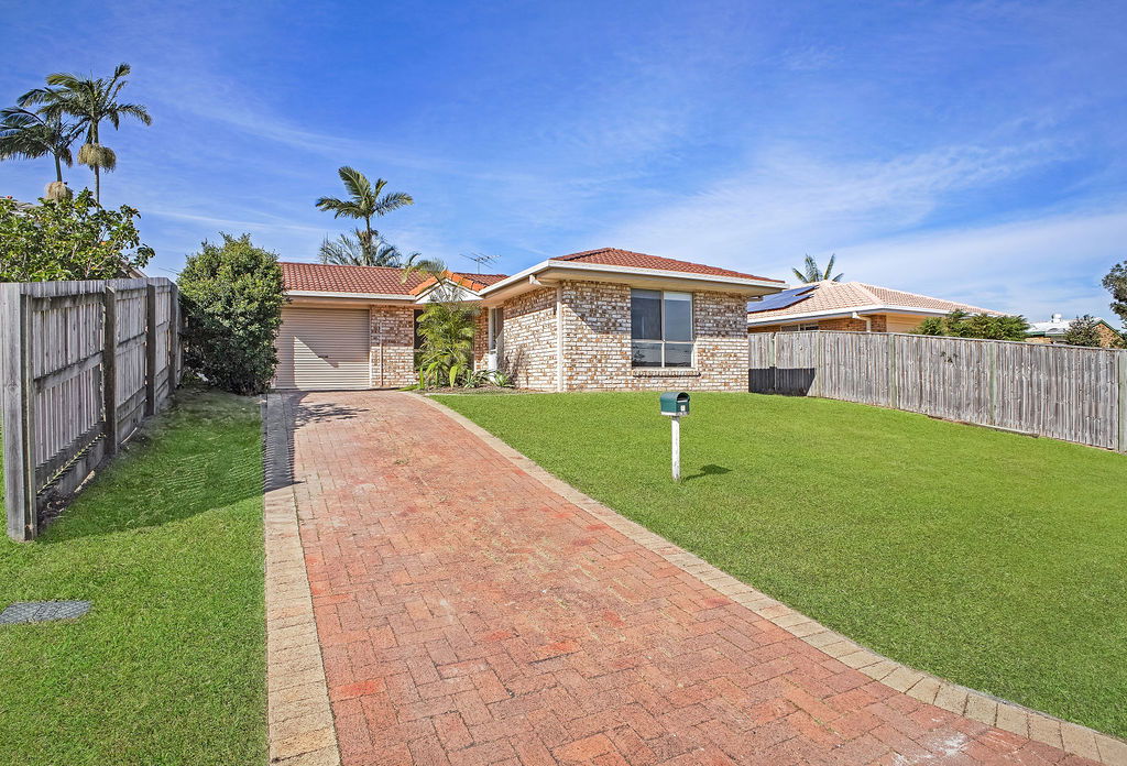 Main listing image for 6 Greygum Ct, Rothwell  QLD  4022
