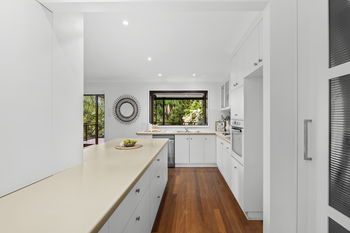 Image 6 for 5 Vermont St, Aspley  QLD  4034