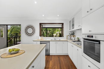 Image 5 for 5 Vermont St, Aspley  QLD  4034