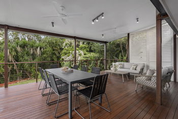 Image 3 for 5 Vermont St, Aspley  QLD  4034