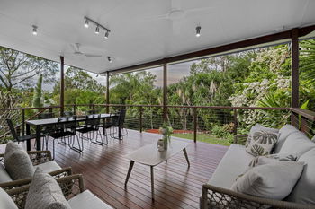 Image 4 for 5 Vermont St, Aspley  QLD  4034