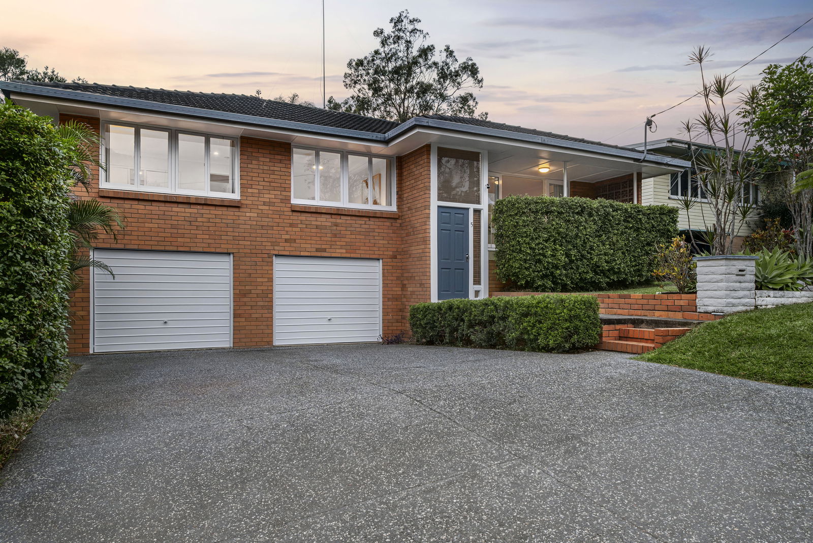 Main listing image for 5 Vermont St, Aspley  QLD  4034