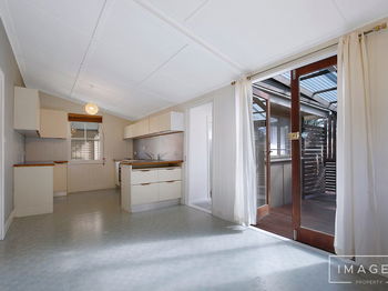 Image 4 for 56 Brisbane Rd, Redbank  QLD  4301