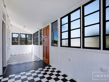 Image 3 for 56 Brisbane Rd, Redbank  QLD  4301