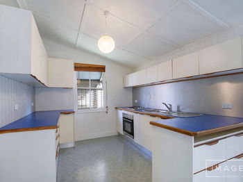 Image 5 for 56 Brisbane Rd, Redbank  QLD  4301